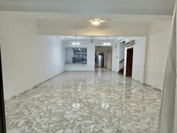 Hillcrest Park (D11), Semi-Detached #515094231